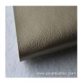 PVC artificial automotive leather motorcycle seat leather